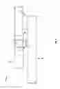 Fig. 07 - Mobile electric power generation for hydraulic fracturing of subsurface geological formations