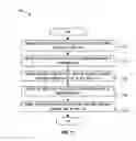 Fig. 12 - Mobile electric power generation for hydraulic fracturing of subsurface geological formations