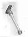 Fig. 03 - Modular securing device for ROV and diver mate-able subsea applications