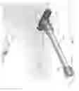Fig. 04 - Modular securing device for ROV and diver mate-able subsea applications