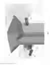 Fig. 06 - Modular securing device for ROV and diver mate-able subsea applications