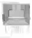 Fig. 08 - Modular securing device for ROV and diver mate-able subsea applications