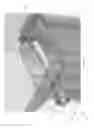 Fig. 09 - Modular securing device for ROV and diver mate-able subsea applications