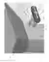 Fig. 10 - Modular securing device for ROV and diver mate-able subsea applications