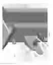 Fig. 12 - Modular securing device for ROV and diver mate-able subsea applications