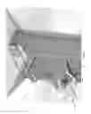 Fig. 13 - Modular securing device for ROV and diver mate-able subsea applications