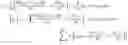 Fig. 11 - Flooding analysis tool and method thereof