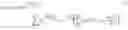 Fig. 12 - Flooding analysis tool and method thereof