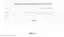 Fig. 18 - Flooding analysis tool and method thereof