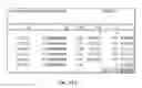 Fig. 23 - Flooding analysis tool and method thereof