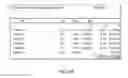 Fig. 24 - Flooding analysis tool and method thereof