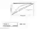 Fig. 25 - Flooding analysis tool and method thereof