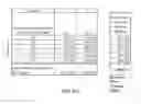 Fig. 30 - Flooding analysis tool and method thereof