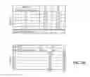 Fig. 32 - Flooding analysis tool and method thereof