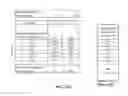 Fig. 34 - Flooding analysis tool and method thereof