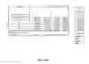 Fig. 40 - Flooding analysis tool and method thereof