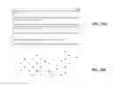 Fig. 44 - Flooding analysis tool and method thereof