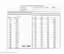 Fig. 56 - Flooding analysis tool and method thereof