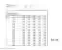 Fig. 57 - Flooding analysis tool and method thereof