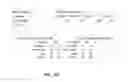 Fig. 64 - Flooding analysis tool and method thereof