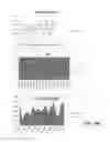 Fig. 66 - Flooding analysis tool and method thereof
