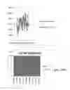 Fig. 74 - Flooding analysis tool and method thereof