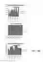 Fig. 75 - Flooding analysis tool and method thereof
