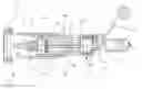 Fig. 01 - SUBSEA DIELECTRIC FLUID INJECTION TOOL