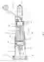 Fig. 03 - SUBSEA DIELECTRIC FLUID INJECTION TOOL