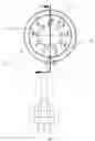Fig. 06 - SUBSEA DIELECTRIC FLUID INJECTION TOOL