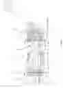 Fig. 07 - SUBSEA DIELECTRIC FLUID INJECTION TOOL