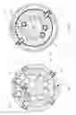 Fig. 08 - SUBSEA DIELECTRIC FLUID INJECTION TOOL
