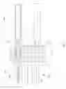 Fig. 09 - SUBSEA DIELECTRIC FLUID INJECTION TOOL
