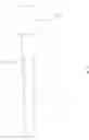Fig. 11 - SUBSEA DIELECTRIC FLUID INJECTION TOOL