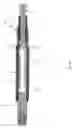 Fig. 14 - SUBSEA DIELECTRIC FLUID INJECTION TOOL
