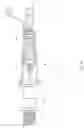 Fig. 16 - SUBSEA DIELECTRIC FLUID INJECTION TOOL