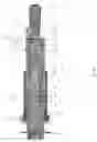 Fig. 17 - SUBSEA DIELECTRIC FLUID INJECTION TOOL