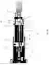Fig. 18 - SUBSEA DIELECTRIC FLUID INJECTION TOOL