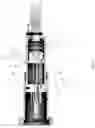 Fig. 19 - SUBSEA DIELECTRIC FLUID INJECTION TOOL