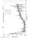 Fig. 08 - Pseudo phase production simulation: a signal processing approach to assess quasi-multiphase flow production via successive analogous step-function relative permeability controlled models in reservoir flow simulation in order to rank multiple petro-physical realizations