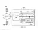 Fig. 10 - Pseudo phase production simulation: a signal processing approach to assess quasi-multiphase flow production via successive analogous step-function relative permeability controlled models in reservoir flow simulation in order to rank multiple petro-physical realizations