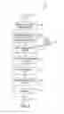 Fig. 05 - Method and system for recovering, and displacing fluid from, a pipe