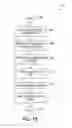 Fig. 09 - Method and system for recovering, and displacing fluid from, a pipe
