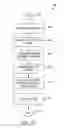 Fig. 13 - Method and system for recovering, and displacing fluid from, a pipe