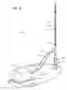 Fig. 03 - Hydraulic oil well pumping system, and method for pumping hydrocarbon fluids from a wellbore