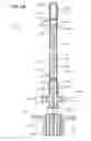 Fig. 04 - Hydraulic oil well pumping system, and method for pumping hydrocarbon fluids from a wellbore