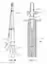 Fig. 05 - Hydraulic oil well pumping system, and method for pumping hydrocarbon fluids from a wellbore