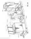 Fig. 06 - Hydraulic oil well pumping system, and method for pumping hydrocarbon fluids from a wellbore