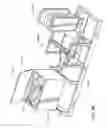 Fig. 07 - Hydraulic oil well pumping system, and method for pumping hydrocarbon fluids from a wellbore