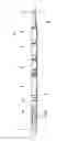 Fig. 01 - DOWNHOLE COMPRESSOR FOR CHARGING AN ELECTRICAL SUBMERSIBLE PUMP
